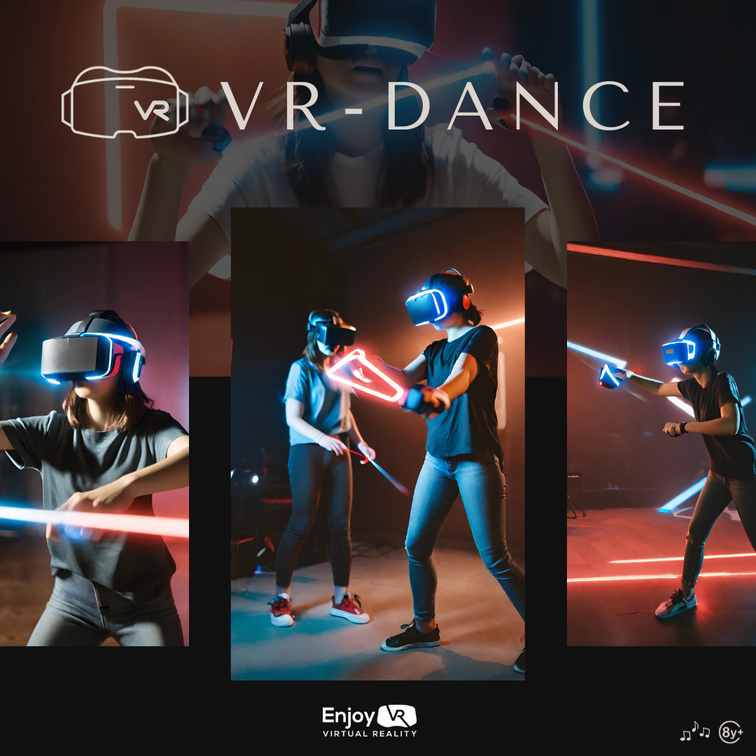 Kinderfeestje Nijmegen kinderfeestje in nijmegen Spannende schietspellen in Virtual Reality