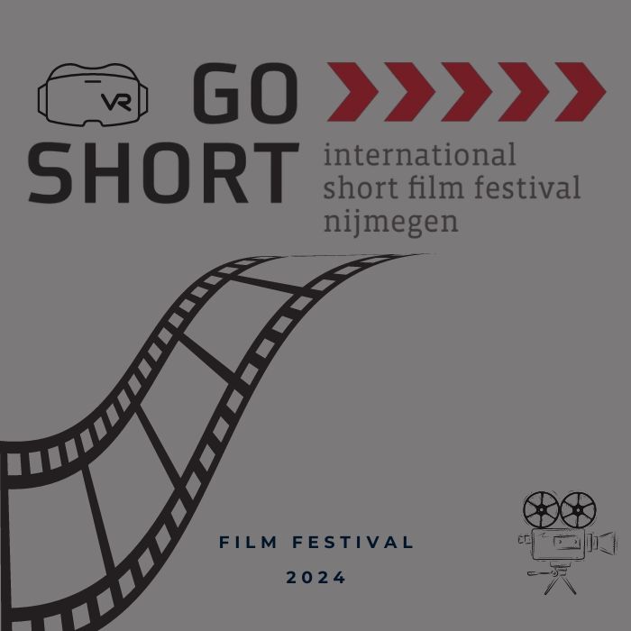 Go Short (1)